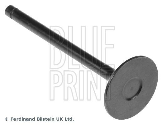 Купити ADU176102 Blue Print Клапан впускний
